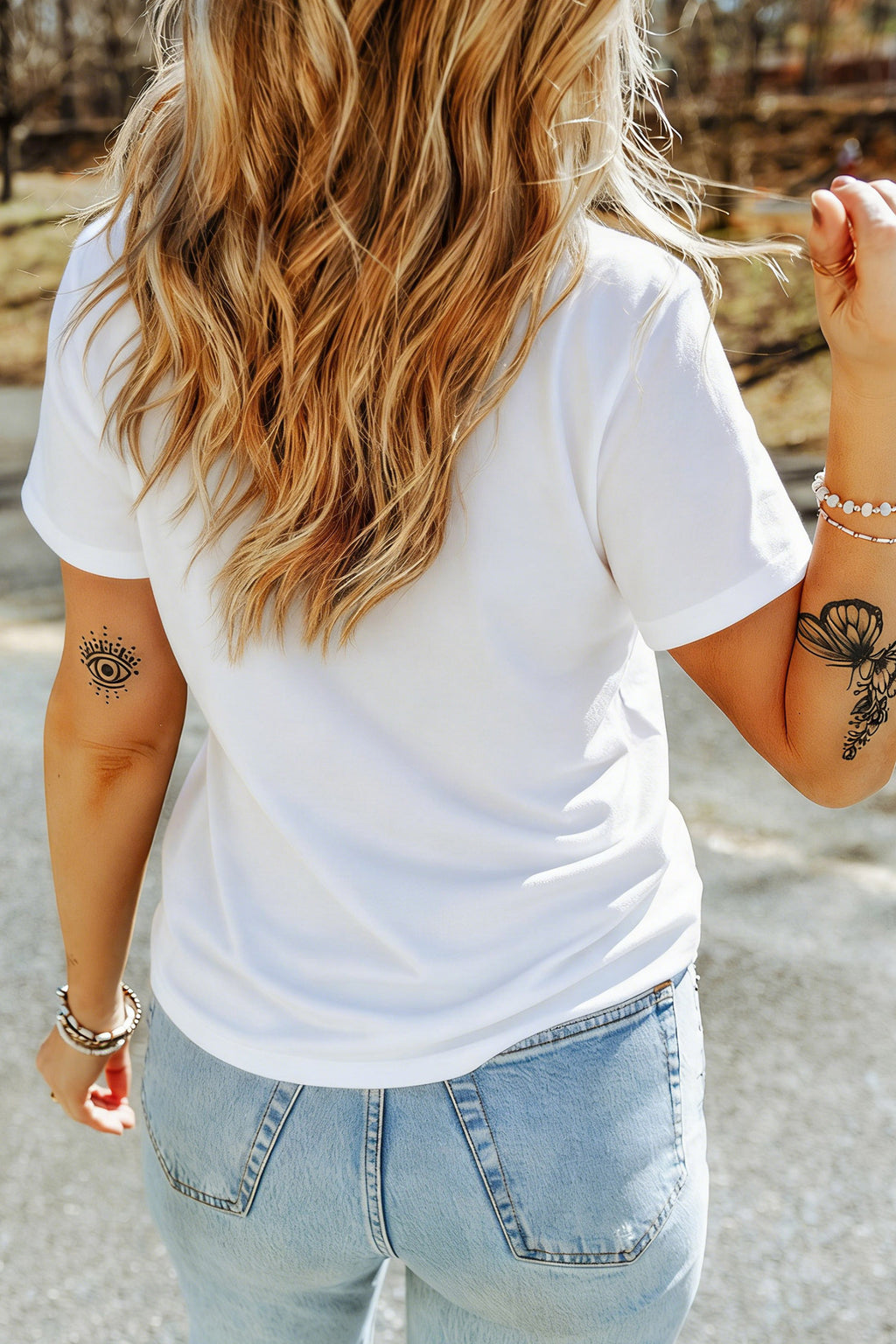 Cozy Season Pumpkin T-Shirt